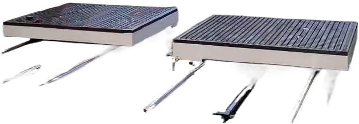 4 axis 5 axis cnc router review,should i buy 4 axis cnc router,4 axis vs 5 axis cnc router pros cons,best multi axis cnc router for woodworking,4 axis cnc router worth it,cnc router for wooden chairs milling unboxing and complete package contents