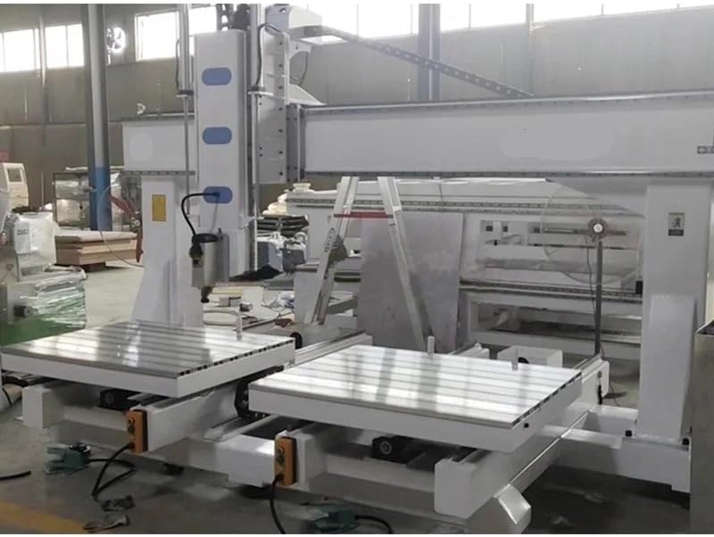 Step-by-step guide for 4 axis 5 axis cnc router review,should i buy 4 axis cnc router,4 axis vs 5 axis cnc router pros cons,best multi axis cnc router for woodworking,4 axis cnc router worth it,cnc router for wooden chairs milling - complete tutorial