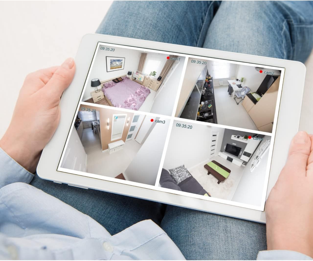 Step-by-step guide for Axis explosion protected PTZ camera review,explosion proof PTZ camera for hazardous areas,Axis XP40 Q1785 pros cons,best explosion protected camera for oil refinery,should I buy Axis explosion proof PTZ camera,Axis XP40 Q1785 vs alternatives - complete tutorial