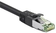 Axis explosion protected PTZ camera review,explosion proof PTZ camera for hazardous areas,Axis XP40 Q1785 pros cons,best explosion protected camera for oil refinery,should I buy Axis explosion proof PTZ camera,Axis XP40 Q1785 vs alternatives performance testing and real-world results