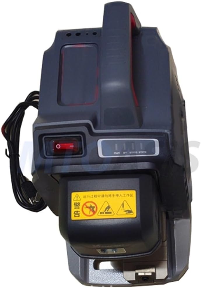 Step-by-step guide for CNC key copying machine,best car key milling machine,CNC key machine for beginners,internal key cutting machine,key copying machine worth buying,portable key cutting machine - complete tutorial