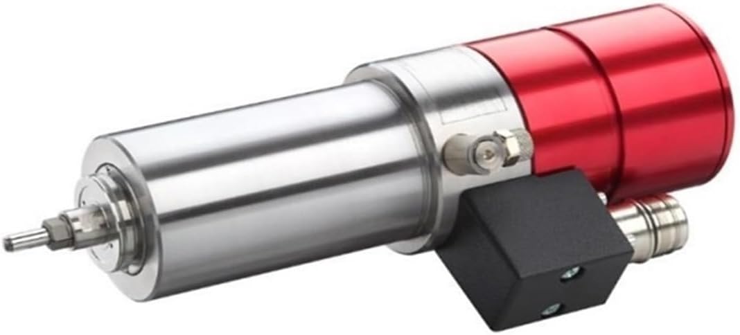 FPBIGCHA 4061DC-T CNC spindle review,FPBIGCHA 4061DC-T pros cons,best CNC spindle for engraving,FPBIGCHA 4061DC-T vs alternatives,is 4061DC-T water cooled spindle worth it,FPBIGCHA spindle brushless automatic tool change performance testing and real-world results