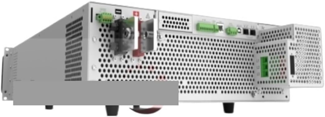 IT6010B-80-300 DC power supply review,IT6010B DC power supply pros cons,should I buy IT6010B power supply,IT6010B vs alternative DC power supply,best 80V 150A DC power supply,IT6010B worth buying unboxing and complete package contents