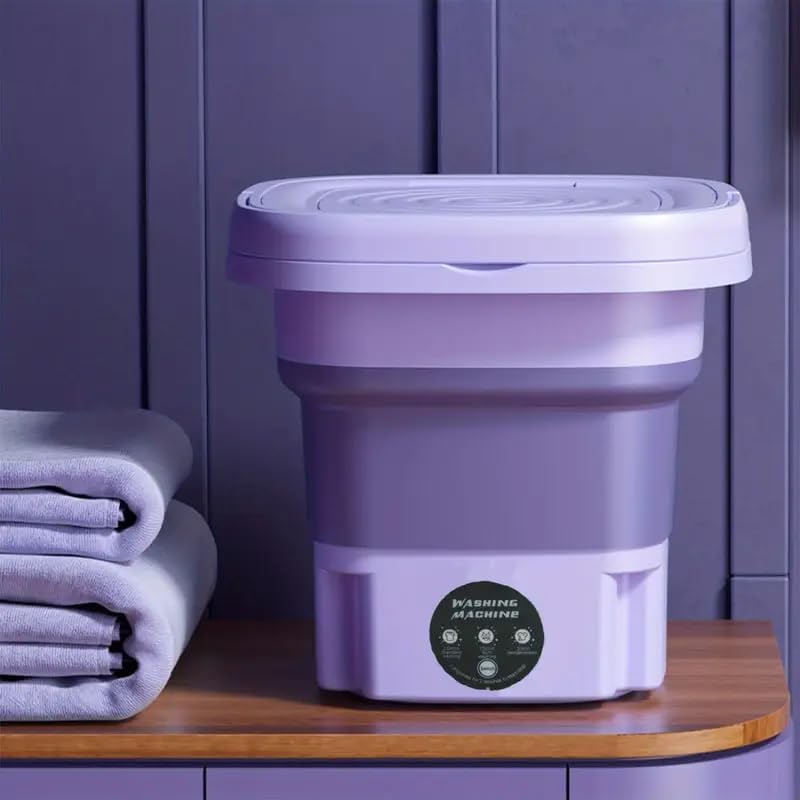 Maine portable mini washing machine review,should I buy Maine mini washing machine,Maine portable washing machine pros cons,best portable mini washing machine 11L,Maine mini washer vs alternatives,Maine portable washer worth buying - detailed features and technical specifications