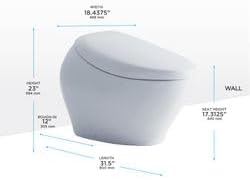 NEOREST NX1 review,is NEOREST NX1 worth it,NEOREST NX1 pros cons,NEOREST NX1 vs alternatives,best integrated bidet toilet,NEOREST NX1 dual flush unboxing and complete package contents