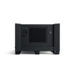 Image 1 of WaterCube 100 Hardened buy