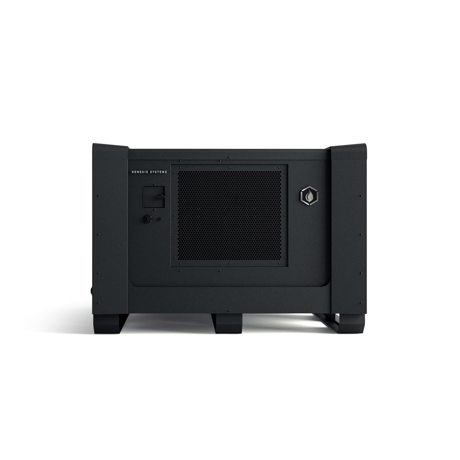 WaterCube 100 Hardened buy,should I buy WaterCube 100,WaterCube 100 Hardened vs atmospheric water generator,WaterCube 100 Hardened pros cons,WaterCube 100 worth buying,best atmospheric water generator for home - detailed features and technical specifications