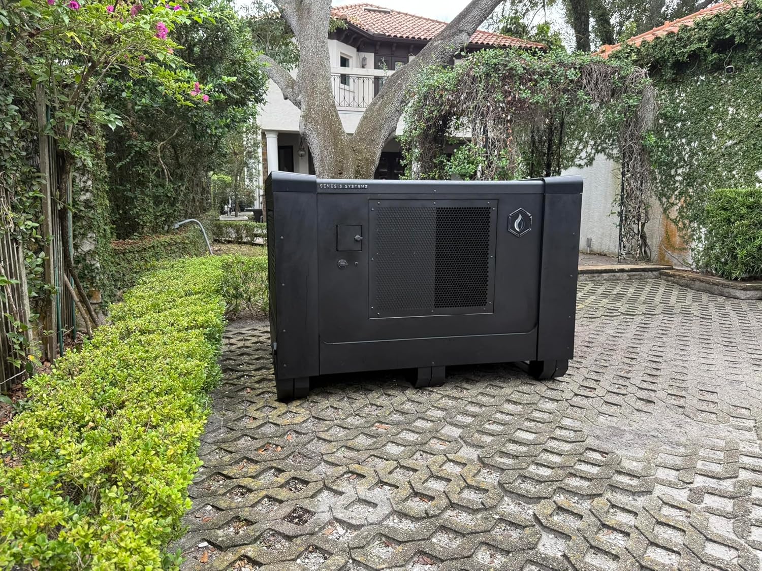 Step-by-step guide for WaterCube 100 Hardened buy,should I buy WaterCube 100,WaterCube 100 Hardened vs atmospheric water generator,WaterCube 100 Hardened pros cons,WaterCube 100 worth buying,best atmospheric water generator for home - complete tutorial