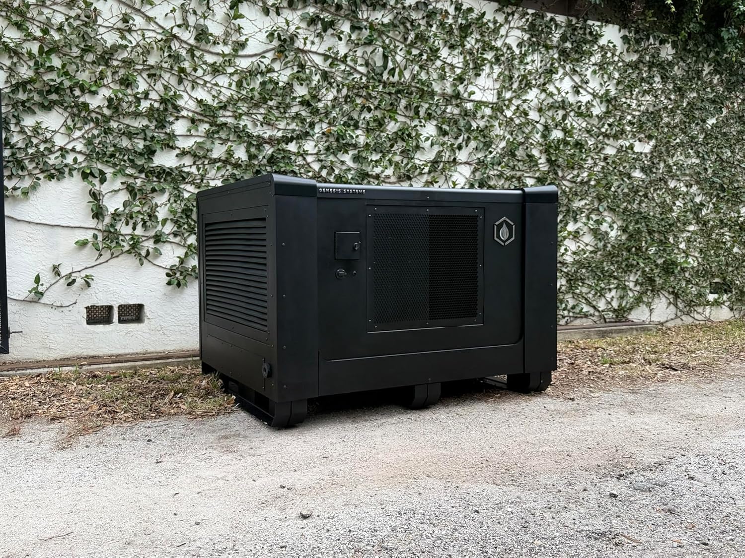 WaterCube 100 Hardened buy,should I buy WaterCube 100,WaterCube 100 Hardened vs atmospheric water generator,WaterCube 100 Hardened pros cons,WaterCube 100 worth buying,best atmospheric water generator for home performance testing and real-world results