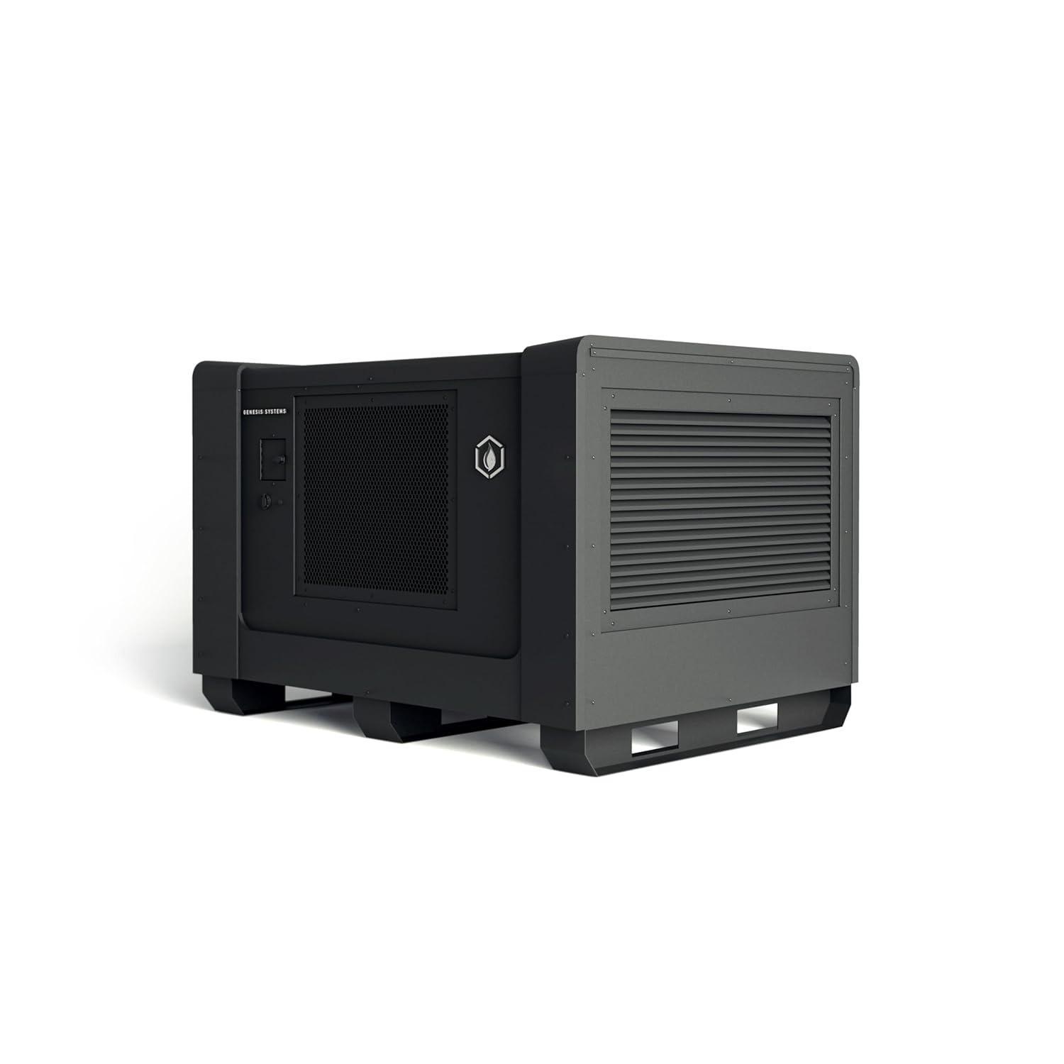 WaterCube 100 review,WaterCube 100 worth buying,atmospheric water generator pros cons,WaterCube 100 vs alternatives,should I buy WaterCube 100,best atmospheric water generator unboxing and complete package contents