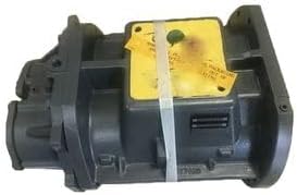 aftermarket air end 1616736081,air compressor air end replacement,1616736081 air end pros cons,best aftermarket air end for compressors,is 1616736081 air end worth buying,1616736081 vs oem air end comparison unboxing and complete package contents