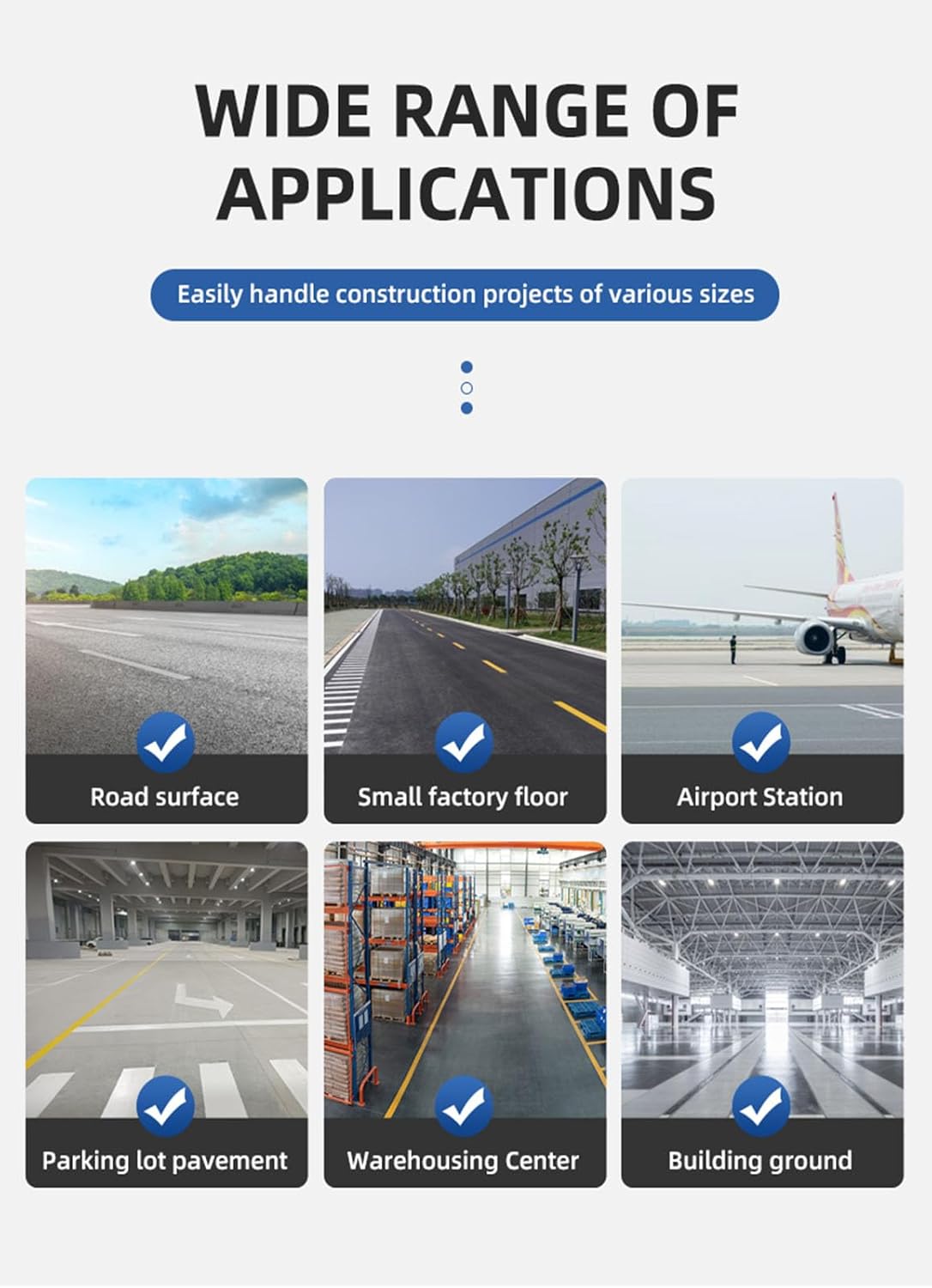 automatic concrete screed machine review,self-walking concrete paver machine pros cons,concrete leveling machine worth buying,best concrete screed machine for large warehouse,electric concrete screed machine vs manual,industrial concrete paver machine honest review unboxing and complete package contents