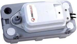 Image 1 of best condensate pump
