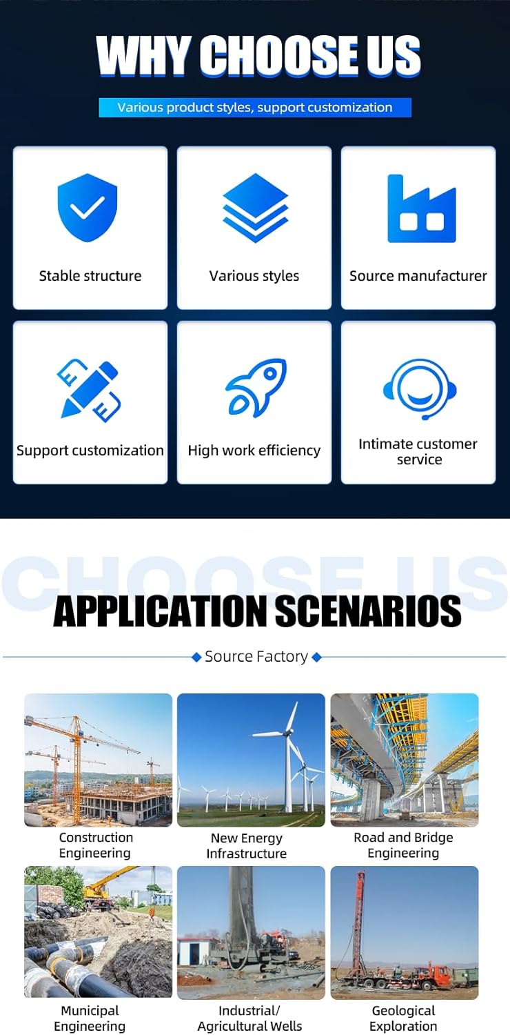 best truck mounted hydraulic drilling machine,truck mounted drilling rig worth buying,hydraulic drilling machine pros cons,should I buy truck mounted drill rig,industrial drilling rig with generator,truck mounted rock drill vs alternatives performance testing and real-world results