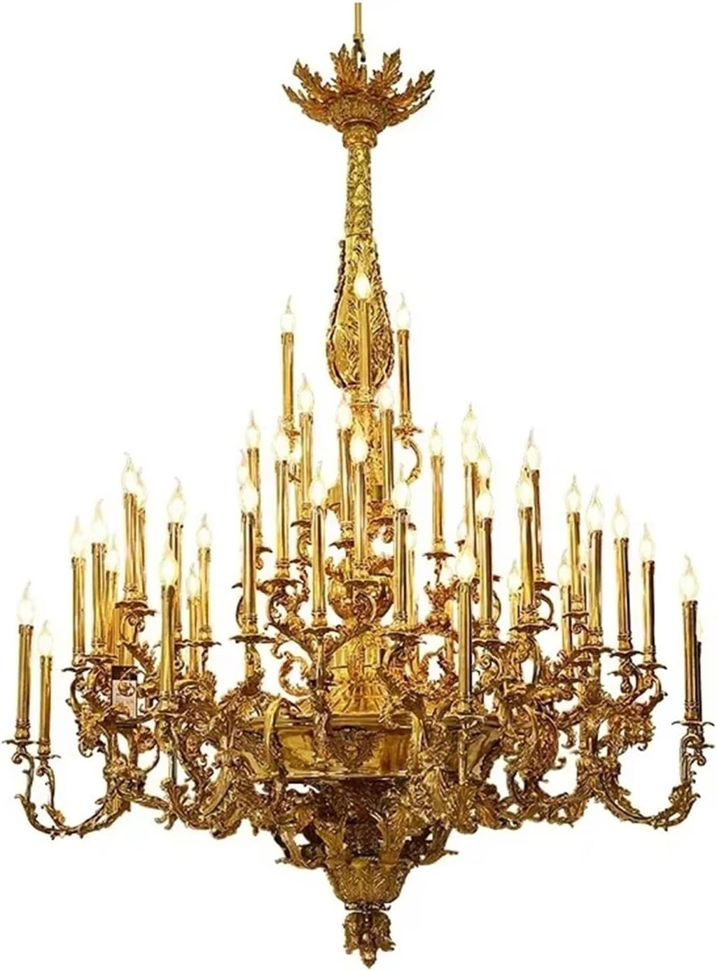 buy antique bronze pendant light,best vintage brass chandelier,antique bronze pendant light pros cons,high ceiling hanging lamp worth it,antique bronze pendant light vs alternatives,should I buy antique bronze pendant light - detailed features and technical specifications