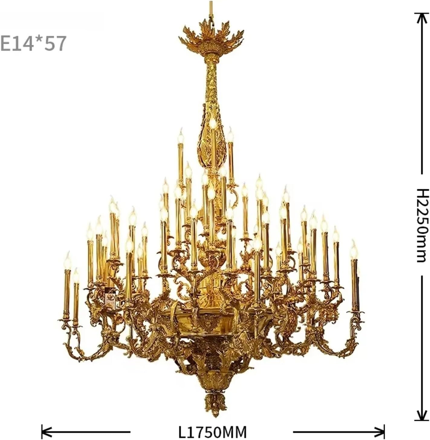 buy antique bronze pendant light,best vintage brass chandelier,antique bronze pendant light pros cons,high ceiling hanging lamp worth it,antique bronze pendant light vs alternatives,should I buy antique bronze pendant light unboxing and complete package contents