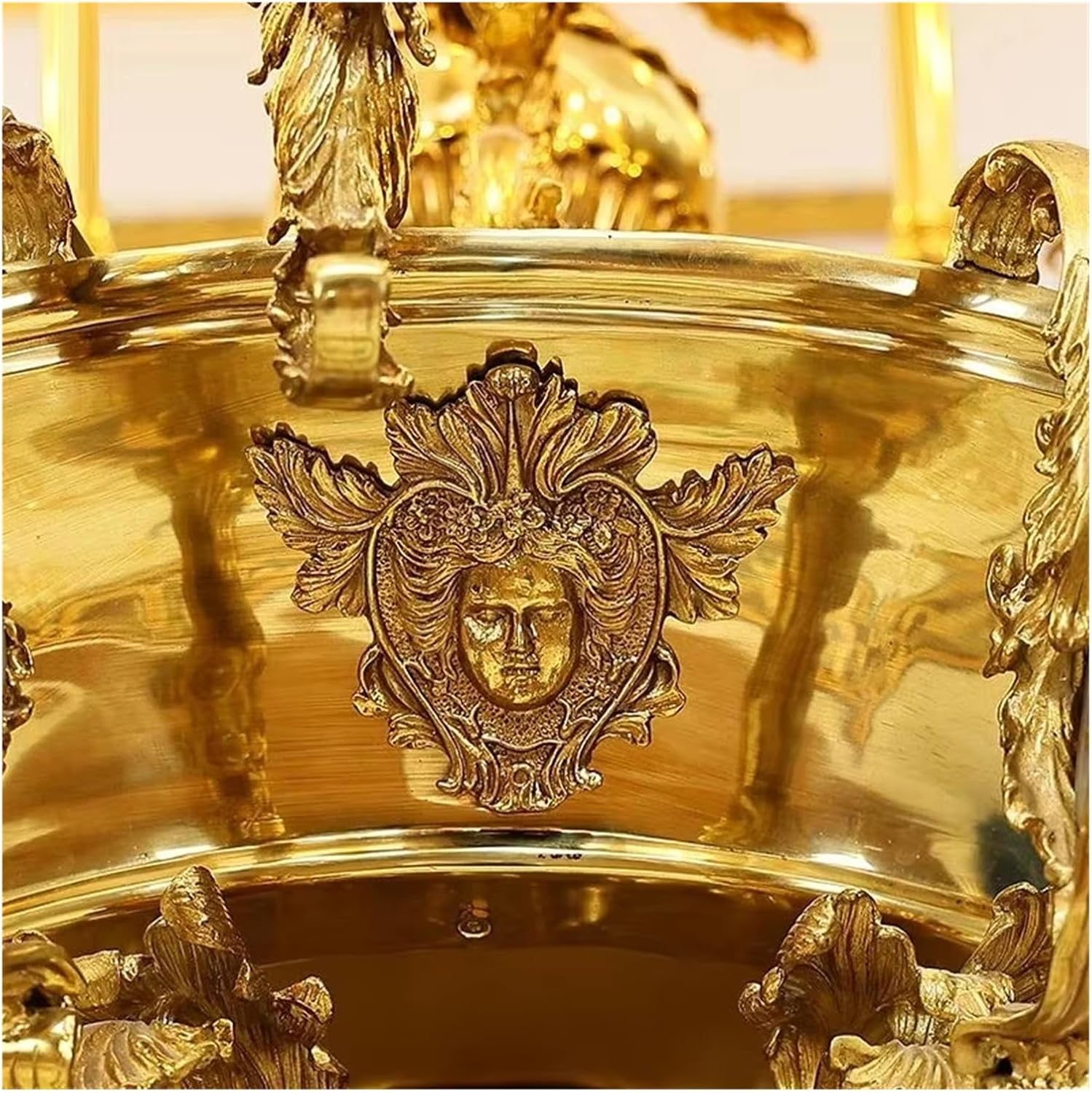 Step-by-step guide for buy antique bronze pendant light,best vintage brass chandelier,antique bronze pendant light pros cons,high ceiling hanging lamp worth it,antique bronze pendant light vs alternatives,should I buy antique bronze pendant light - complete tutorial