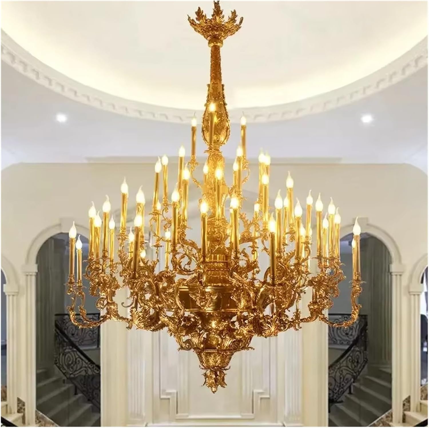 buy antique bronze pendant light,best vintage brass chandelier,antique bronze pendant light pros cons,high ceiling hanging lamp worth it,antique bronze pendant light vs alternatives,should I buy antique bronze pendant light performance testing and real-world results