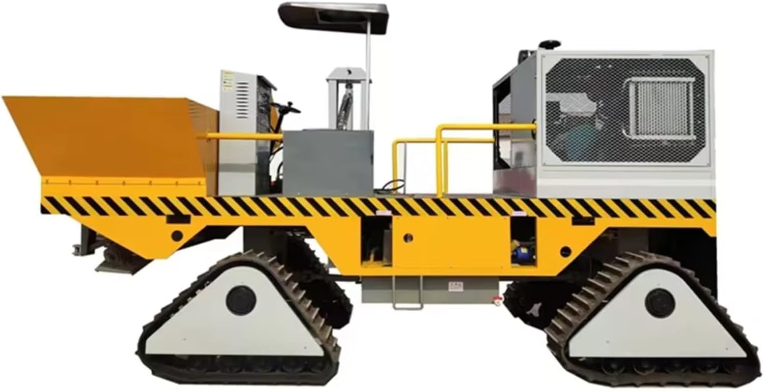 buy concrete slipform paver,concrete curb machine pros cons,best slipform paver for highways,heavy duty curb paver worth buying,should I buy a slipform curb machine,continuous casting concrete paver vs alternatives - detailed features and technical specifications