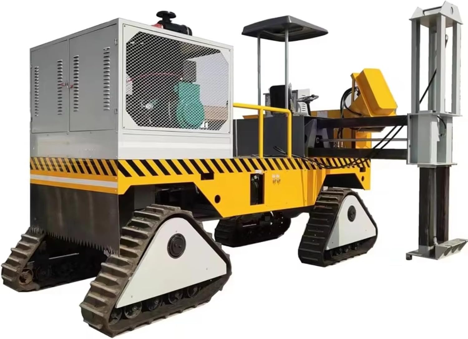 Step-by-step guide for buy concrete slipform paver,concrete curb machine pros cons,best slipform paver for highways,heavy duty curb paver worth buying,should I buy a slipform curb machine,continuous casting concrete paver vs alternatives - complete tutorial