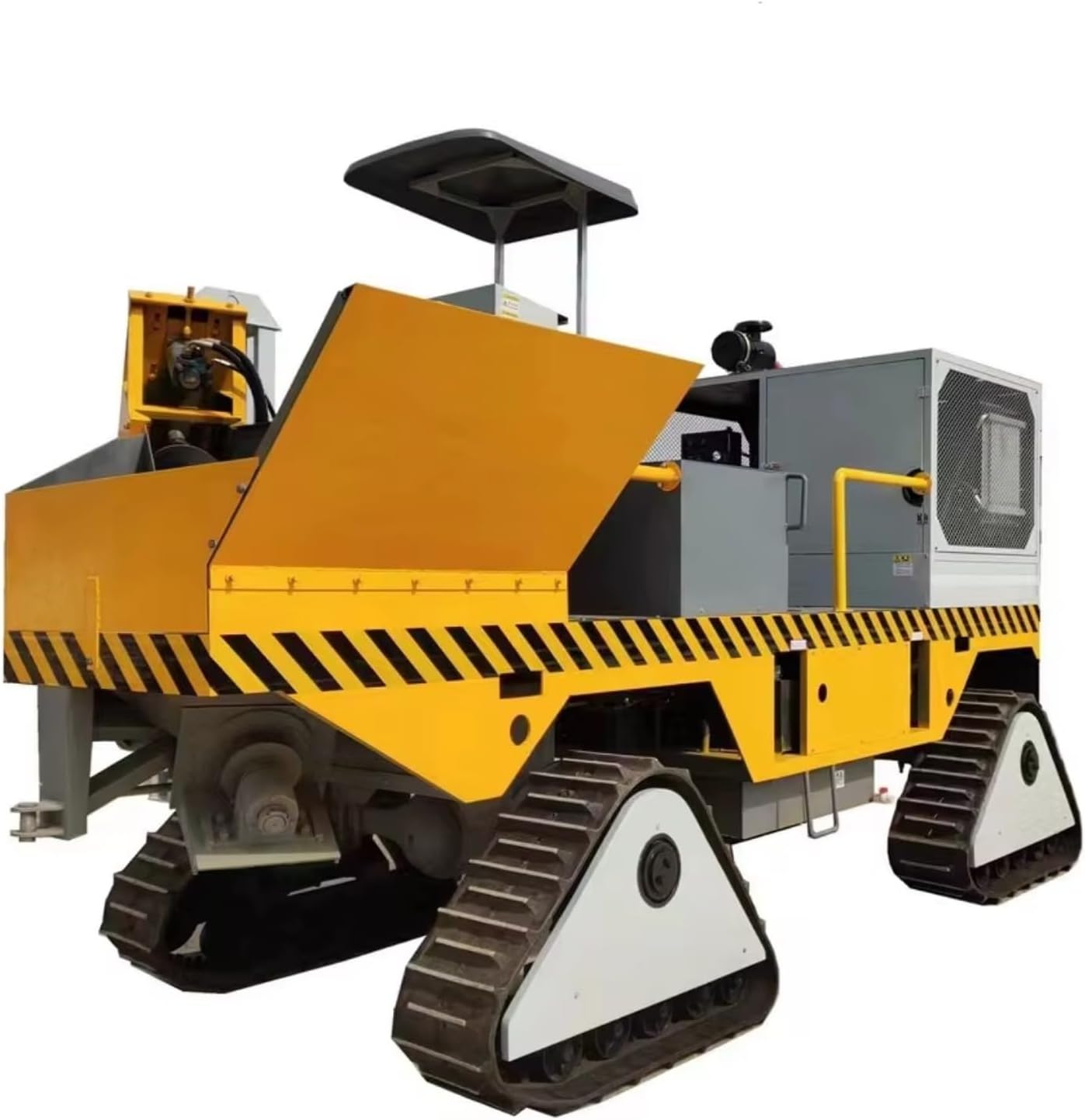 buy concrete slipform paver,concrete curb machine pros cons,best slipform paver for highways,heavy duty curb paver worth buying,should I buy a slipform curb machine,continuous casting concrete paver vs alternatives performance testing and real-world results