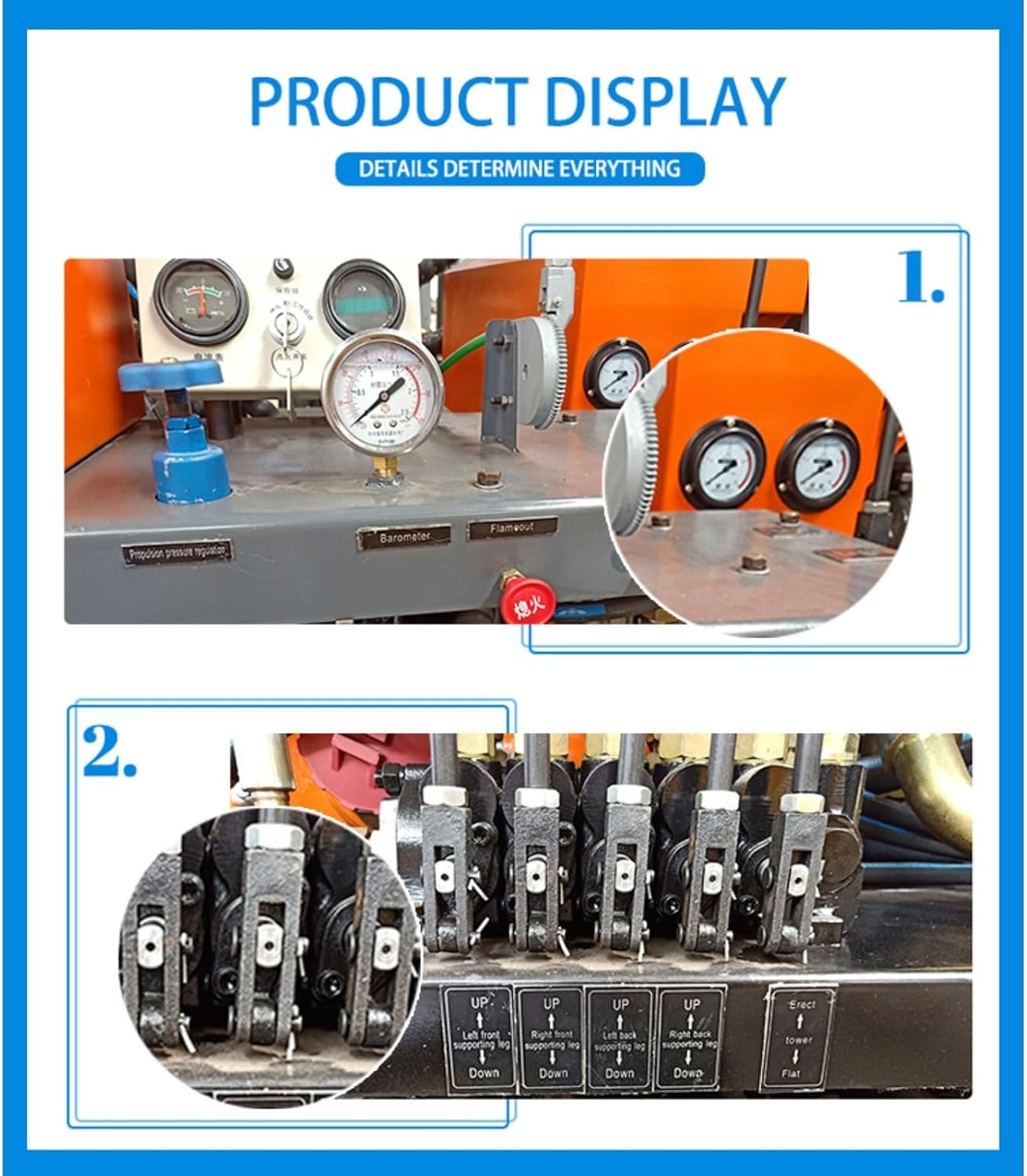 buy dual power water well drilling rig,should I buy a dual power well drill,dual power well drilling rig pros cons,best water well drilling rig for hard rock,dual power pneumatic vs water drill rig,heavy duty water well drill rig worth buying performance testing and real-world results