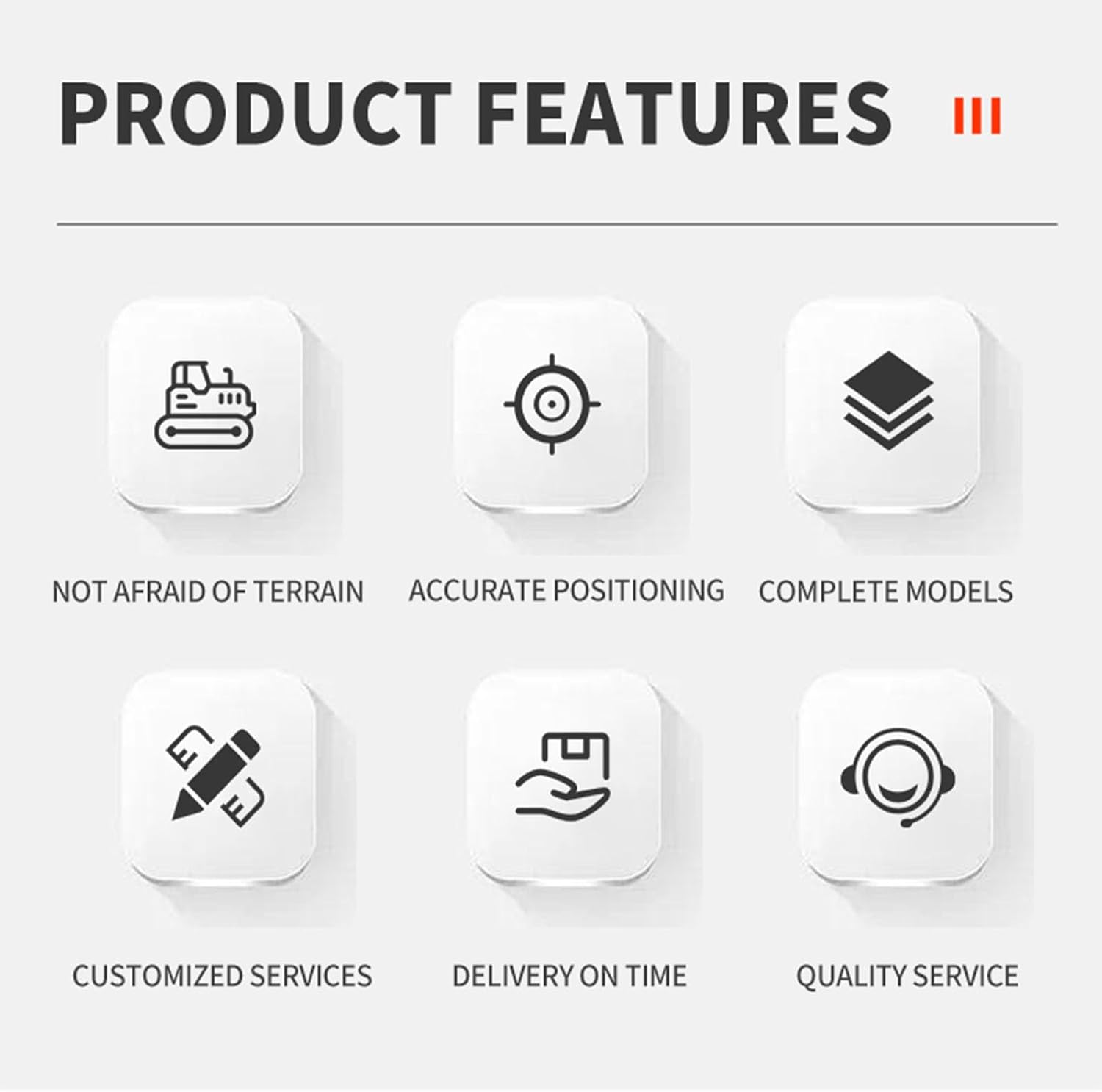 Step-by-step guide for buy hydraulic core drilling rig,full hydraulic diamond core drill,hydraulic core drill pros cons,best core drilling rig for exploration,should I buy a hydraulic core drill,hydraulic core drill worth buying - complete tutorial