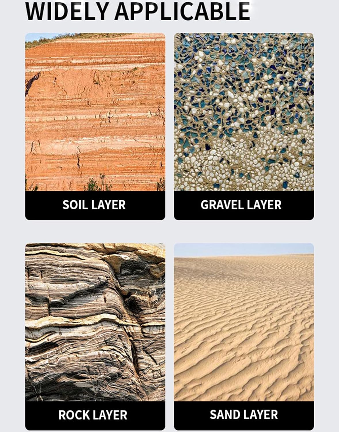 buy hydraulic core drilling rig,full hydraulic diamond core drill,hydraulic core drill pros cons,best core drilling rig for exploration,should I buy a hydraulic core drill,hydraulic core drill worth buying performance testing and real-world results