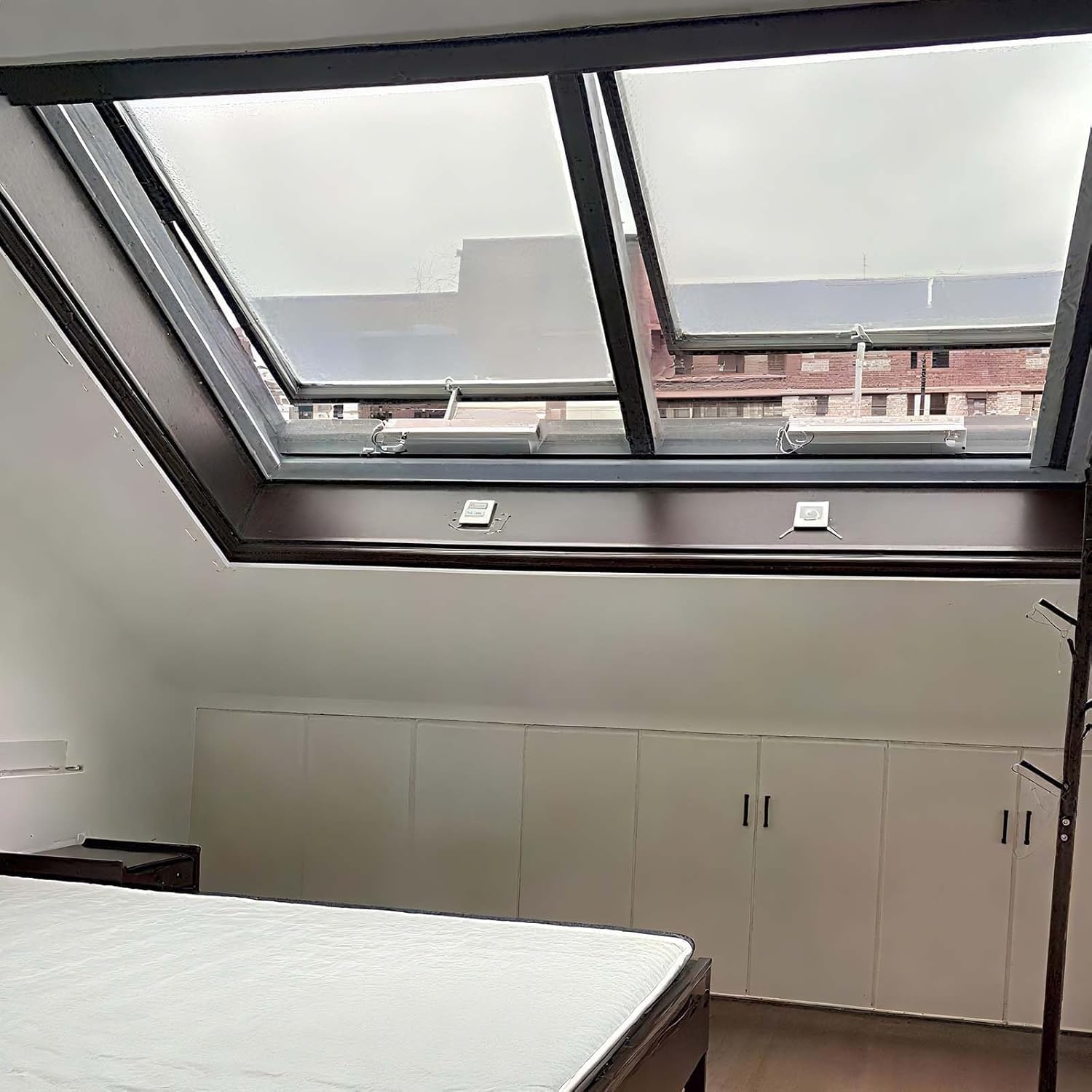 Step-by-step guide for buy manual hatch skylight,should I buy a manual hatch skylight,manual hatch skylight pros cons,custom skylight window for roof,best tempered glass skylight for attic,manual skylight vs alternatives - complete tutorial