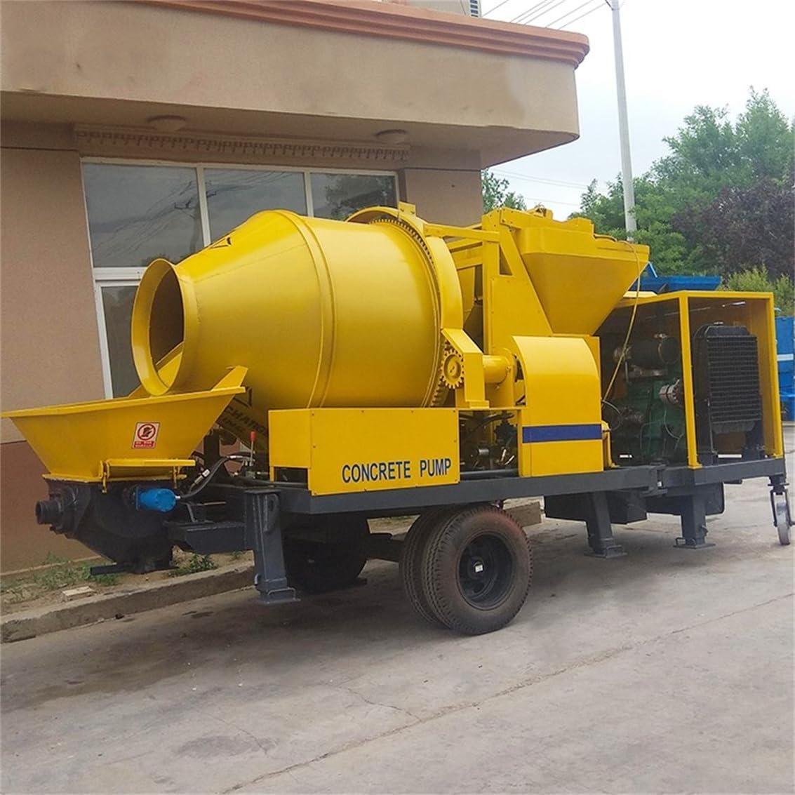 buy slurry pump,slurry pump pros cons,best slurry pump for thick mixtures,should I buy a slurry pump,slurry pump vs concrete pump,slurry pump worth buying - detailed features and technical specifications