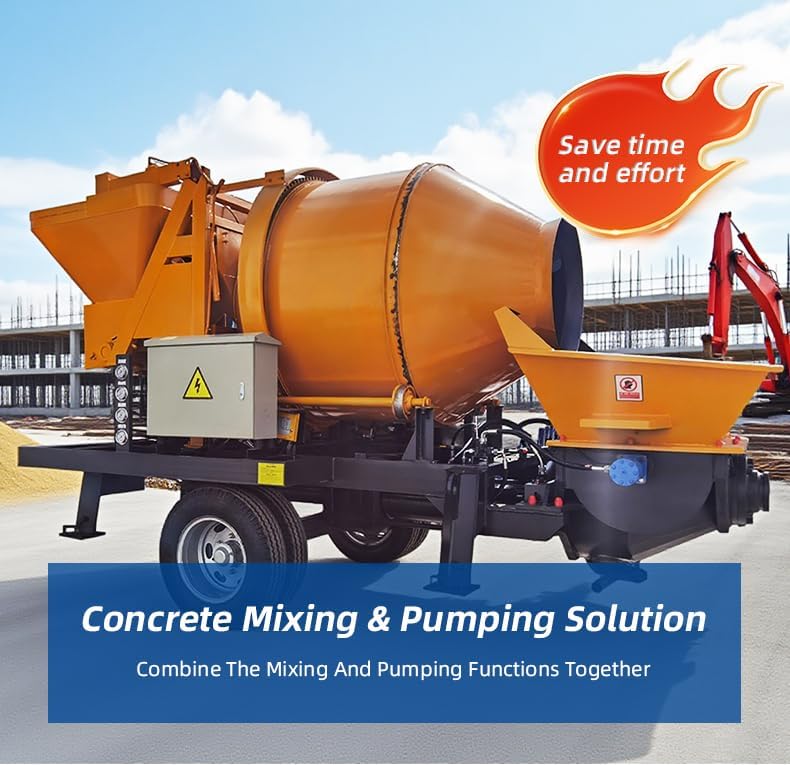 buy slurry pump,slurry pump pros cons,best slurry pump for thick mixtures,should I buy a slurry pump,slurry pump vs concrete pump,slurry pump worth buying unboxing and complete package contents
