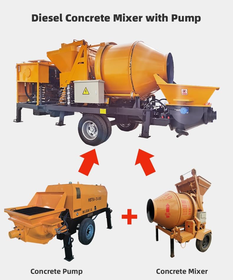 Step-by-step guide for buy slurry pump,slurry pump pros cons,best slurry pump for thick mixtures,should I buy a slurry pump,slurry pump vs concrete pump,slurry pump worth buying - complete tutorial