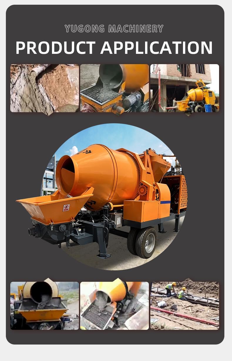 buy slurry pump,slurry pump pros cons,best slurry pump for thick mixtures,should I buy a slurry pump,slurry pump vs concrete pump,slurry pump worth buying performance testing and real-world results
