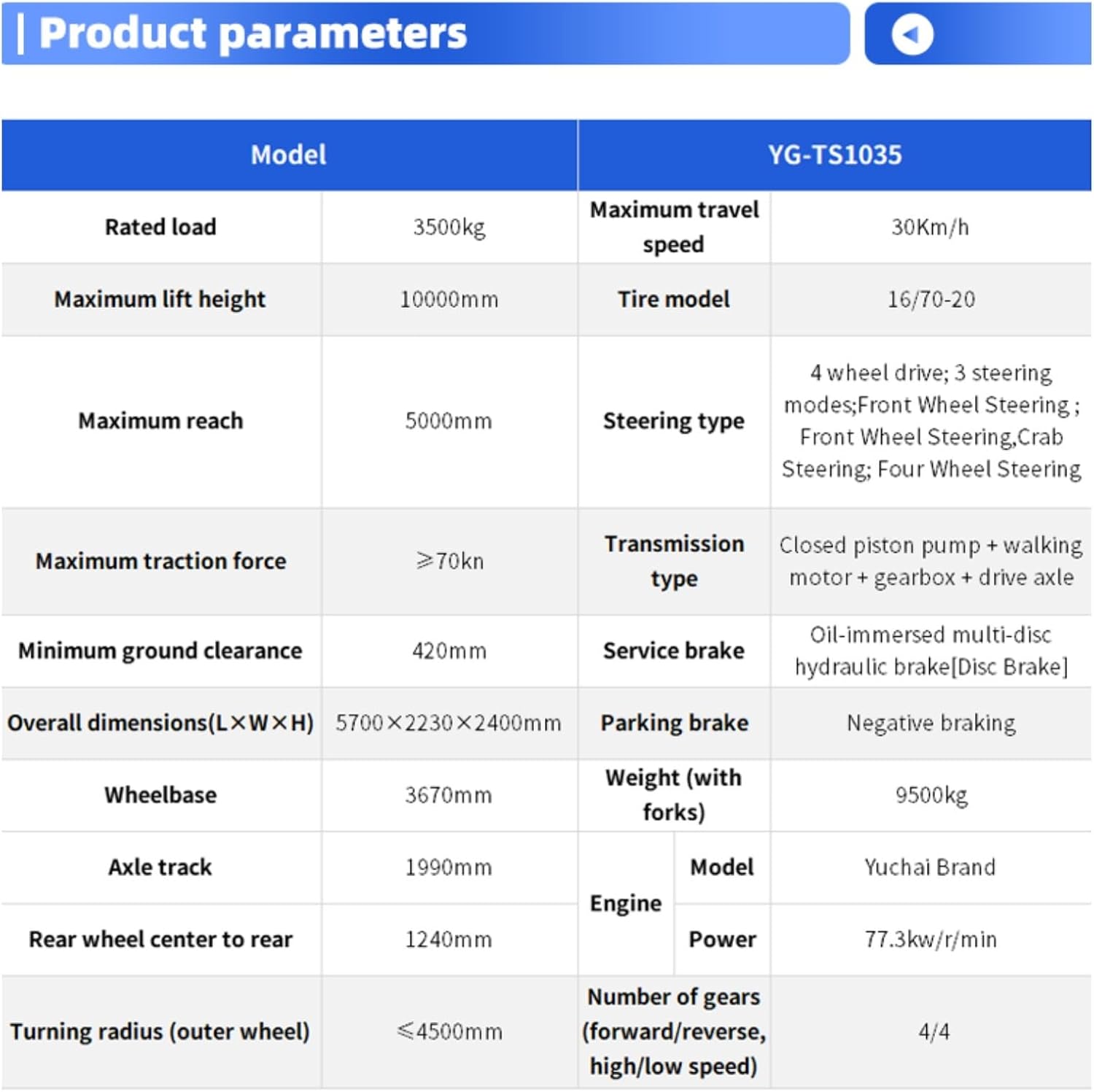 buy telehandler with crane jib,should I buy a telehandler,telehandler with crane jib vs alternatives,telehandler pros cons,telehandler worth buying,best telehandler for construction performance testing and real-world results