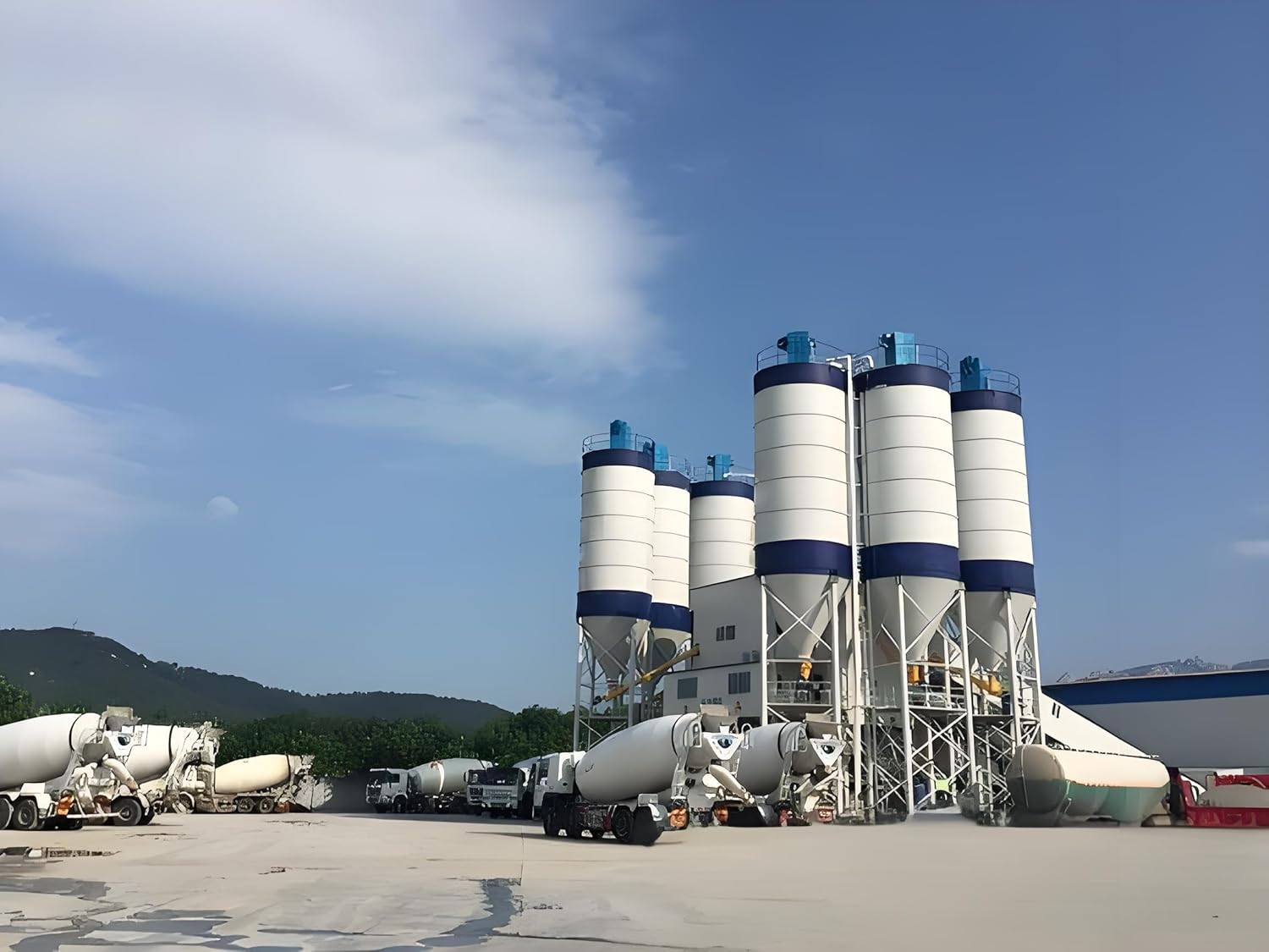 concrete batching plant manufacturer,buy concrete batching plant,best concrete batching plant,concrete batching plant pros cons,concrete batching plant vs alternatives,should I buy concrete batching plant - detailed features and technical specifications