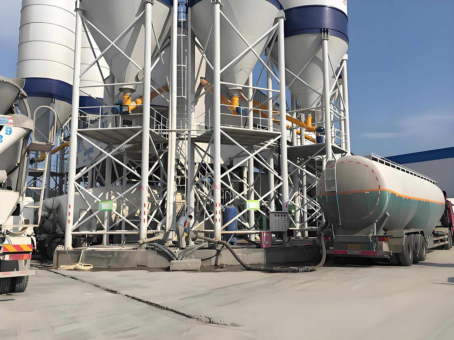 concrete batching plant manufacturer,buy concrete batching plant,best concrete batching plant,concrete batching plant pros cons,concrete batching plant vs alternatives,should I buy concrete batching plant unboxing and complete package contents