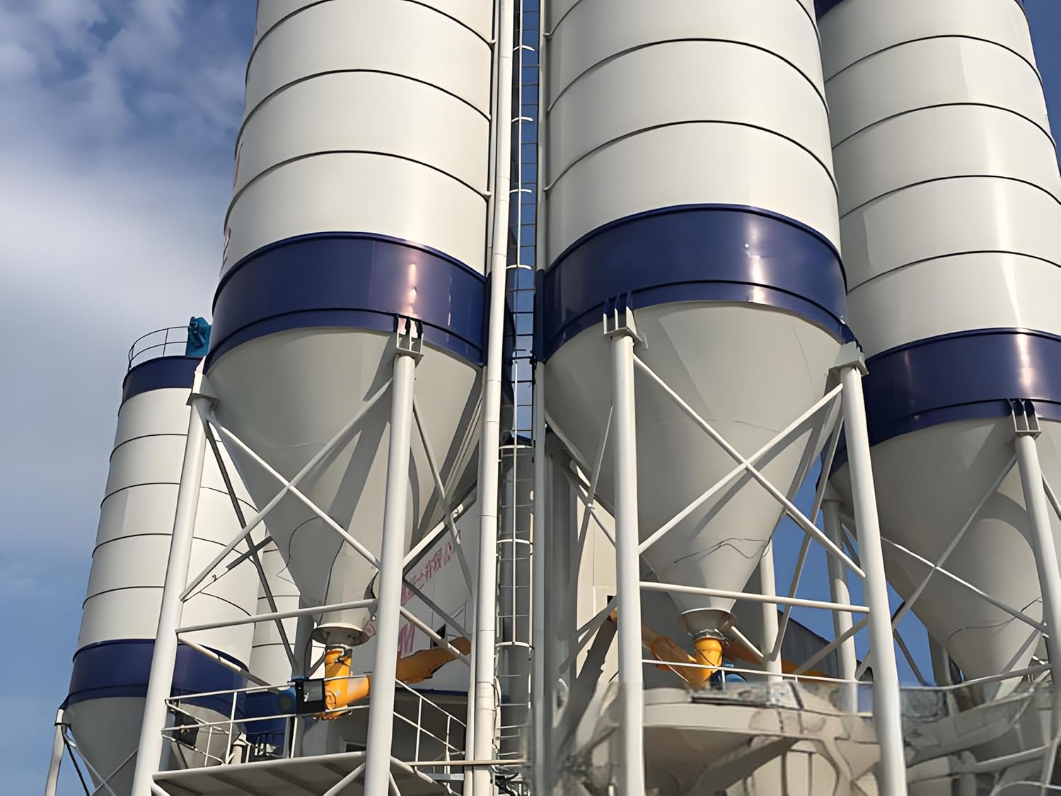 Step-by-step guide for concrete batching plant manufacturer,buy concrete batching plant,best concrete batching plant,concrete batching plant pros cons,concrete batching plant vs alternatives,should I buy concrete batching plant - complete tutorial