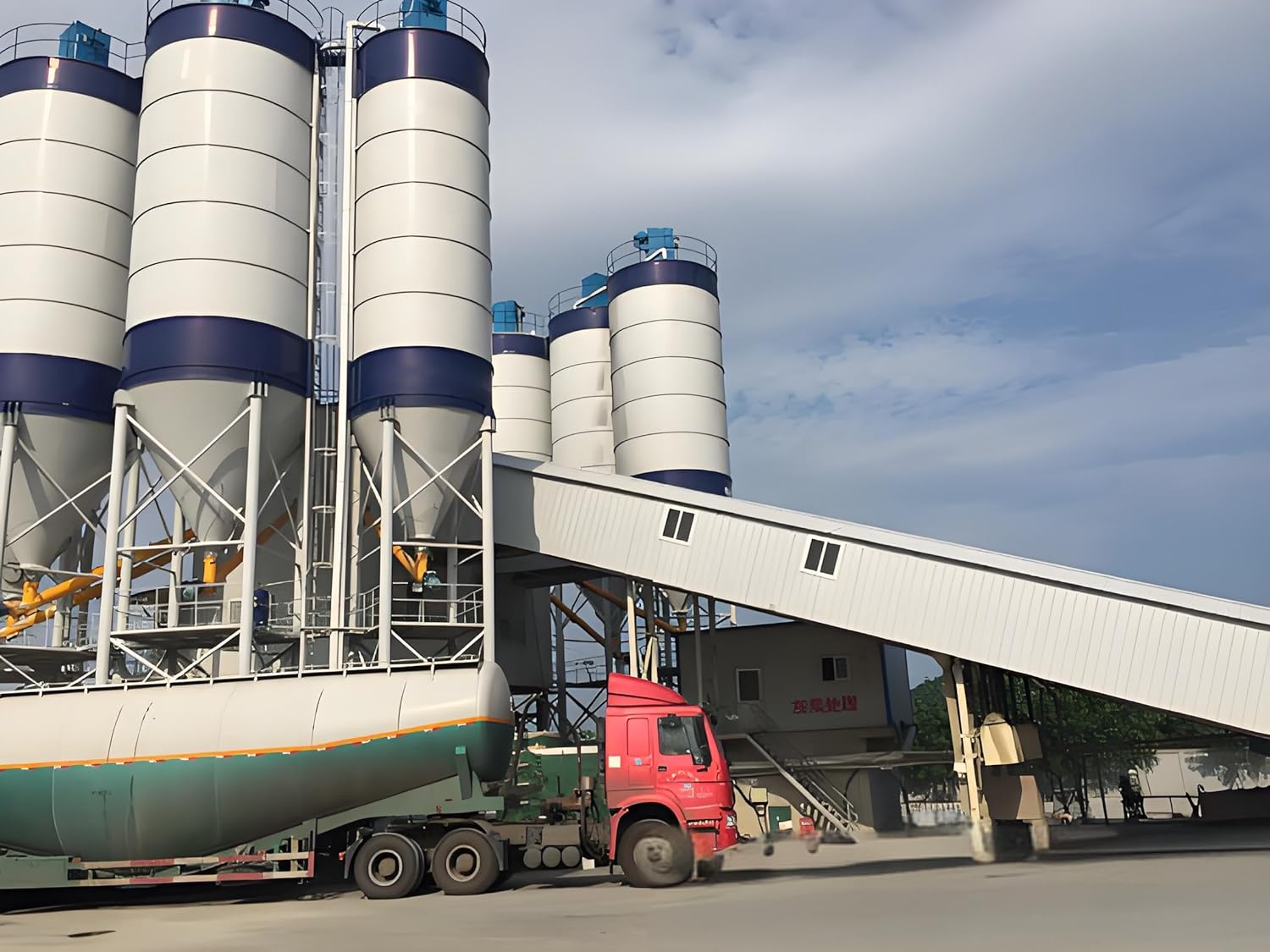 concrete batching plant manufacturer,buy concrete batching plant,best concrete batching plant,concrete batching plant pros cons,concrete batching plant vs alternatives,should I buy concrete batching plant performance testing and real-world results