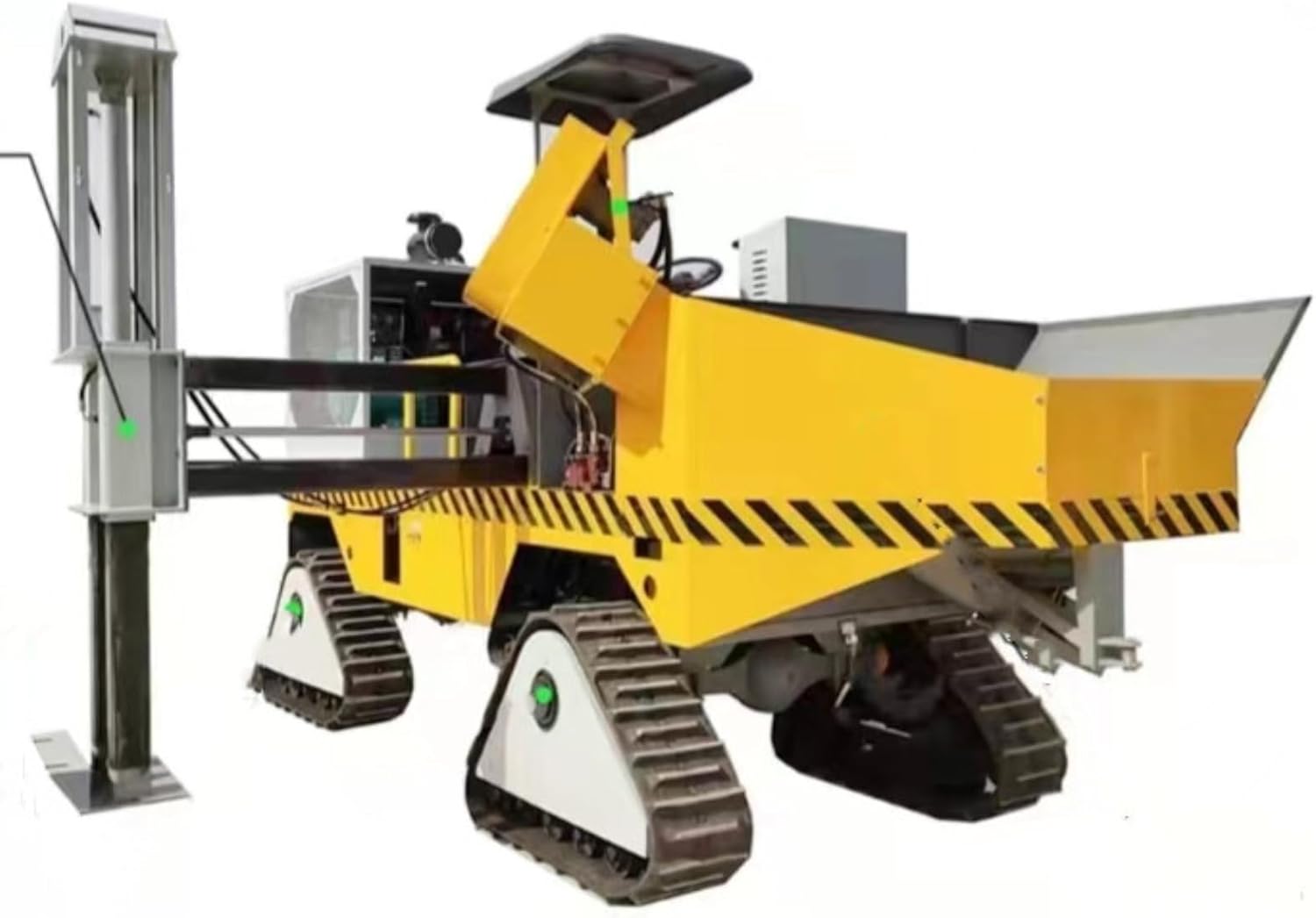 Step-by-step guide for concrete curb machine,slipform paver for curbs,jersey barrier machine,concrete curb machine pros cons,where to buy concrete curb machine,best slipform paving equipment - complete tutorial