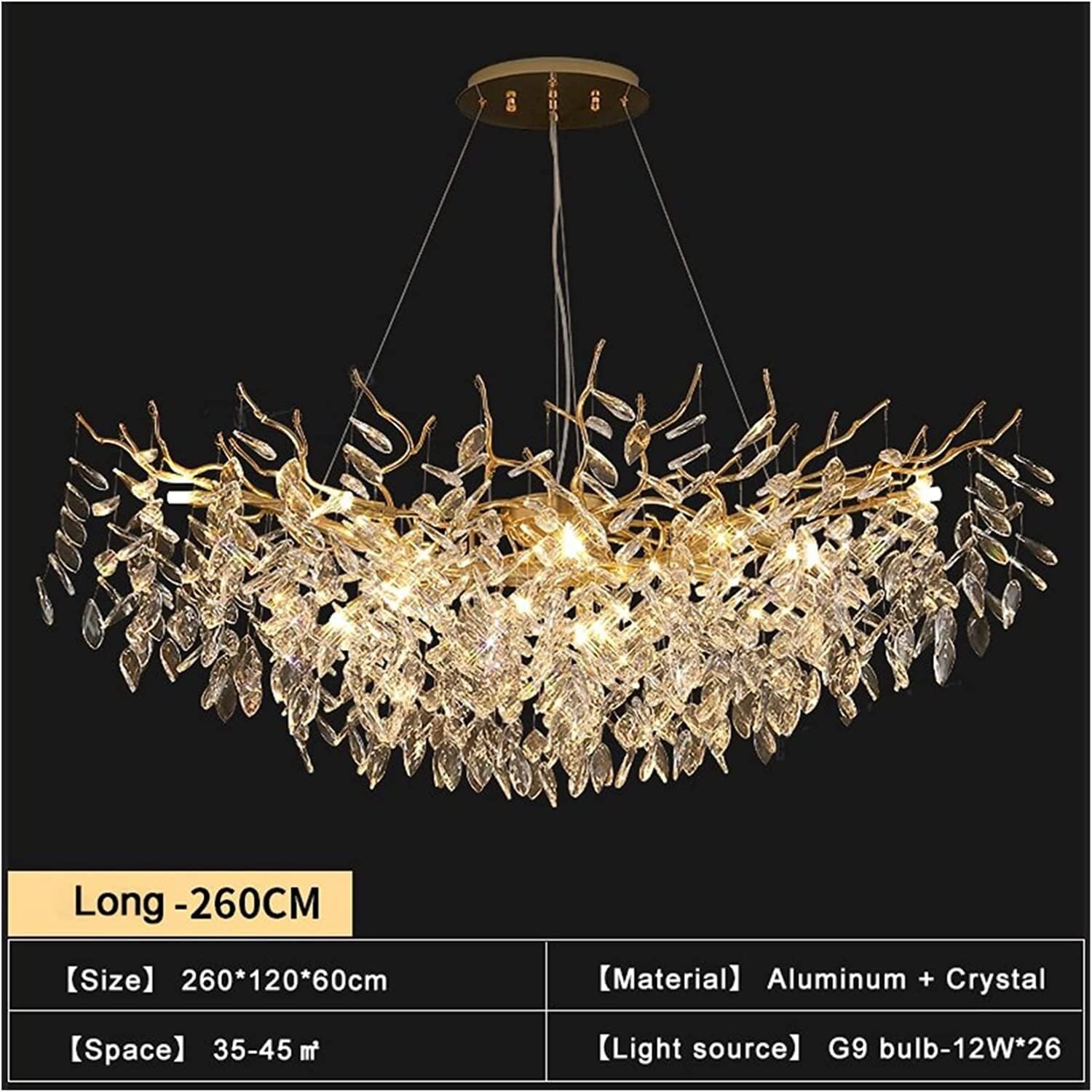 gold crystal chandelier,modern gold crystal chandelier review,best gold chandelier for dining room,gold crystal chandelier pros and cons,where to buy gold crystal chandelier,gold chandelier worth it unboxing and complete package contents