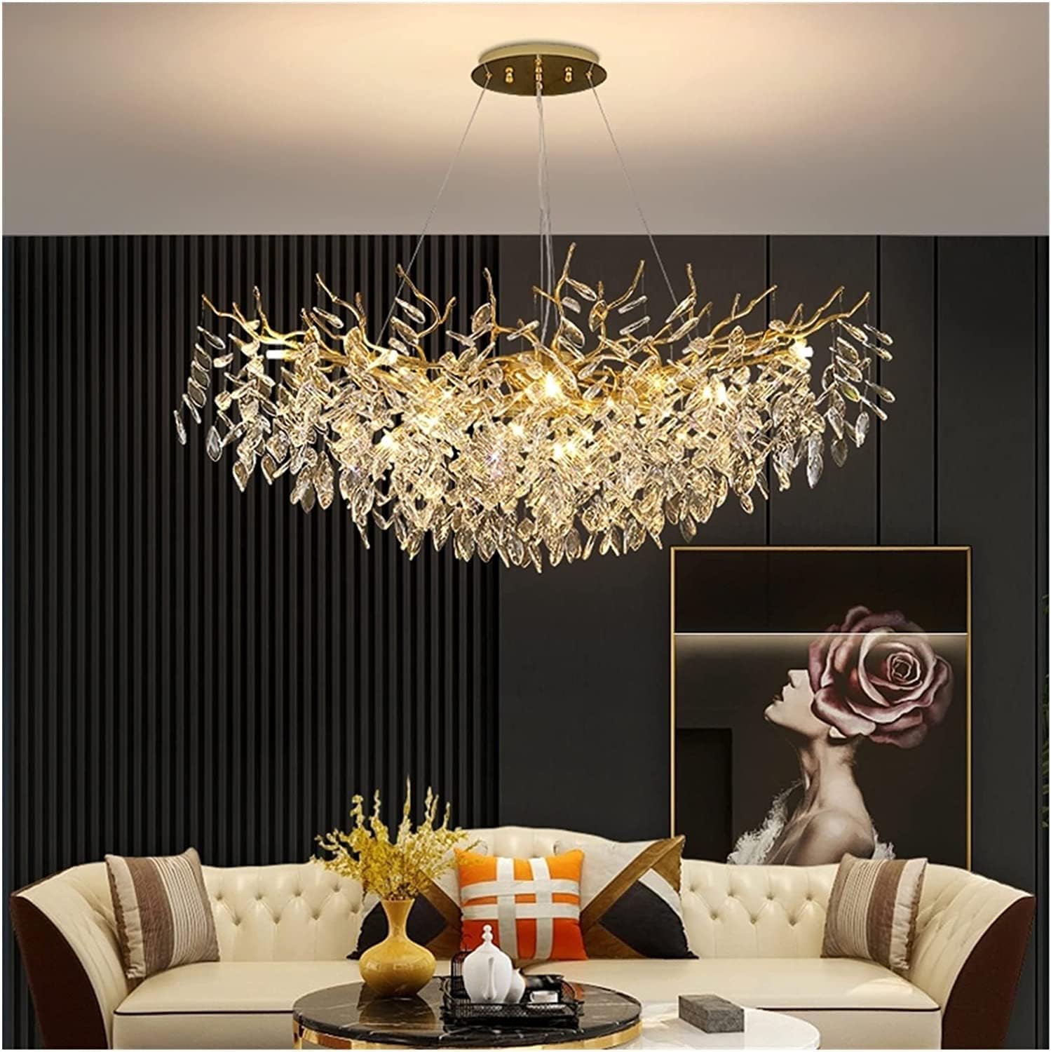 Step-by-step guide for gold crystal chandelier,modern gold crystal chandelier review,best gold chandelier for dining room,gold crystal chandelier pros and cons,where to buy gold crystal chandelier,gold chandelier worth it - complete tutorial