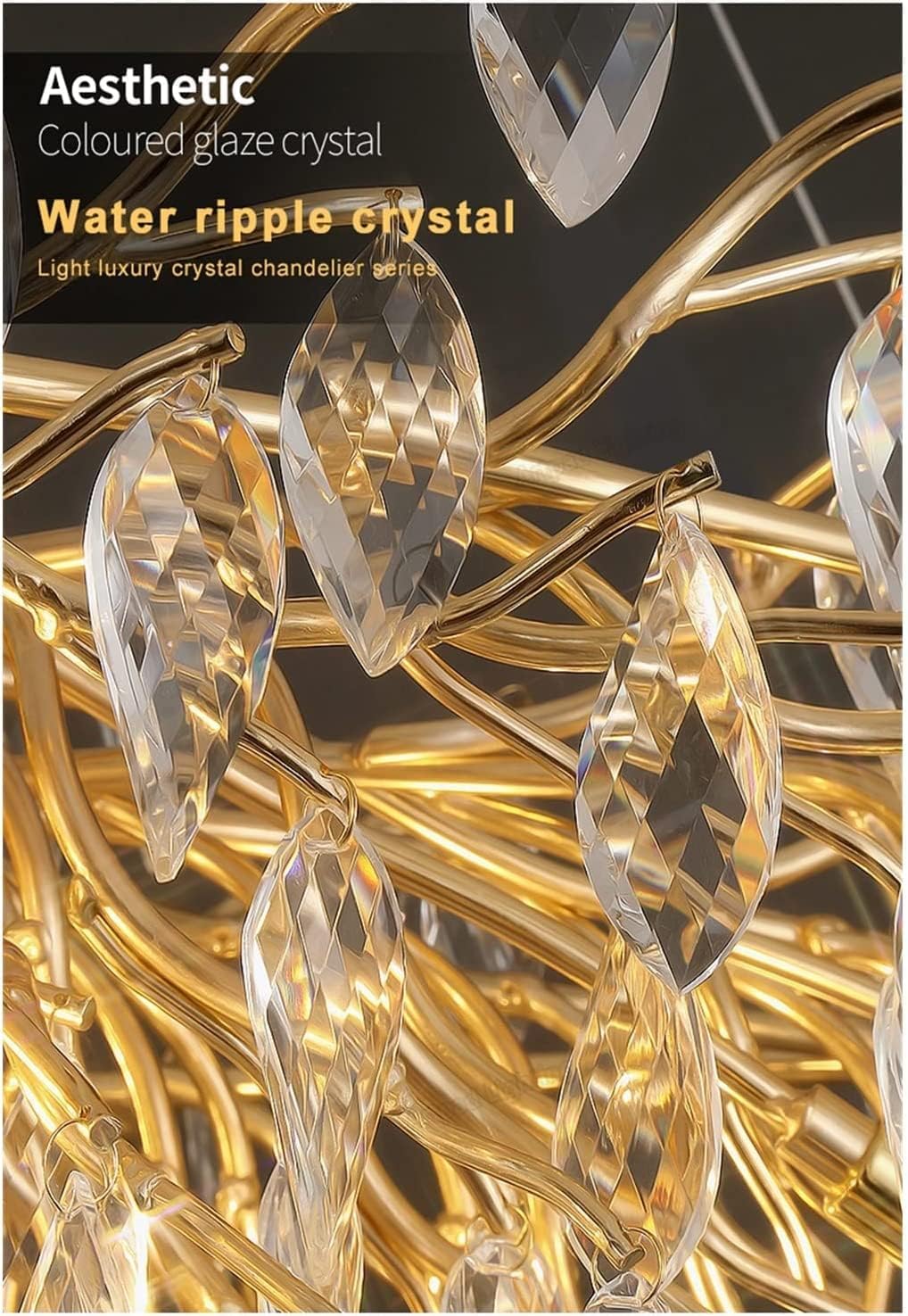 gold crystal chandelier,modern gold crystal chandelier review,best gold chandelier for dining room,gold crystal chandelier pros and cons,where to buy gold crystal chandelier,gold chandelier worth it performance testing and real-world results