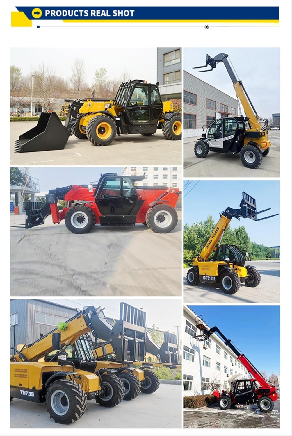 heavy duty telescopic handler,best telescopic handler for construction,telescopic handler vs forklift,heavy duty telehandler pros cons,buy telescopic handler for warehouse,telescopic handler worth buying performance testing and real-world results