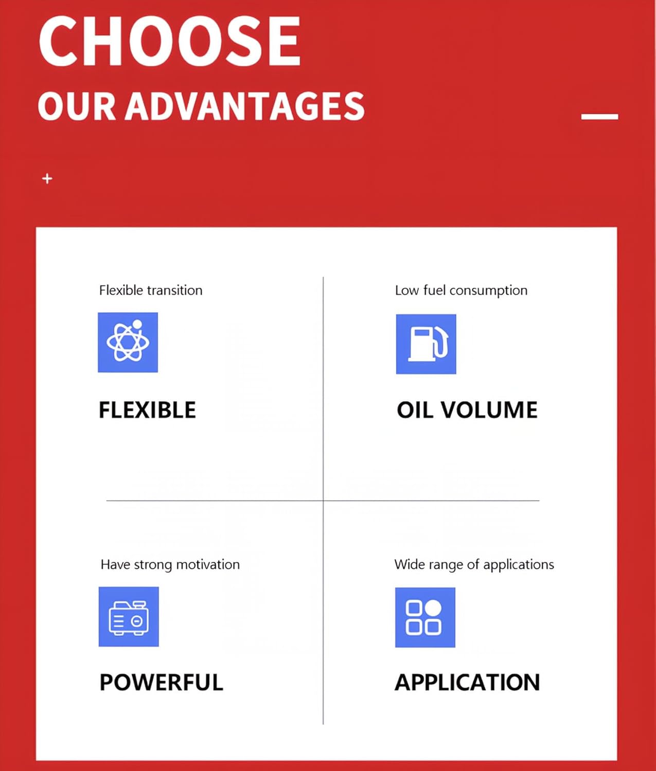 Step-by-step guide for horizontal directional drilling rig,best HDD rig for pipeline,trenchless drilling machine pros cons,buy underground drilling equipment,HDD rig vs conventional,should I buy horizontal directional drill - complete tutorial