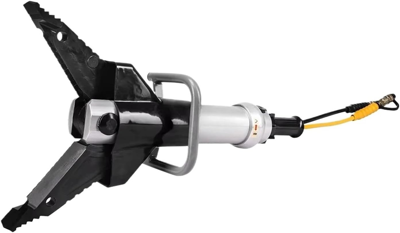 hydraulic spreader cutter tool set,hydraulic spreader vs alternative,hydraulic spreader vs cutter pros cons,should i buy hydraulic spreader,best hydraulic spreader set,hydraulic spreader worth buying unboxing and complete package contents