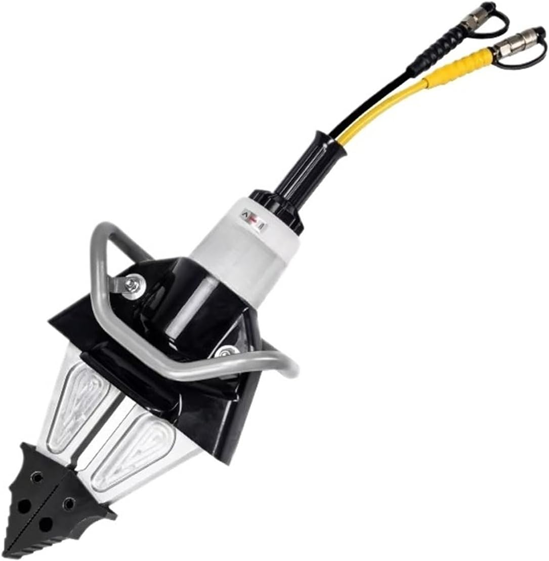 hydraulic spreader cutter tool set,hydraulic spreader vs alternative,hydraulic spreader vs cutter pros cons,should i buy hydraulic spreader,best hydraulic spreader set,hydraulic spreader worth buying performance testing and real-world results