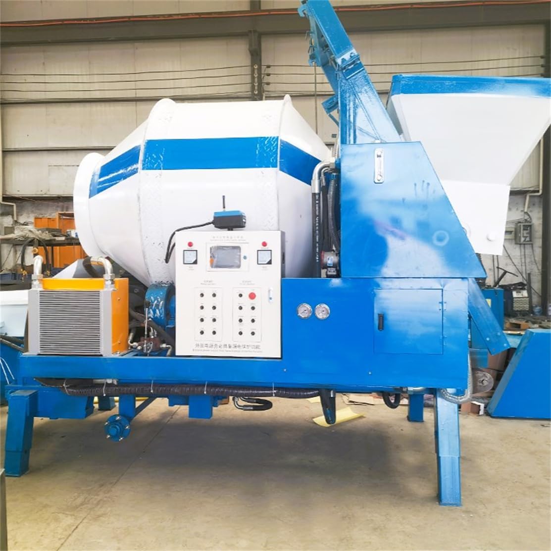 portable concrete mixer pump,best portable concrete mixer pump,hydraulic concrete mixer pump review,trailer concrete pump mixer,concrete mixer pump for slab pouring,buy cement mixing pump machine - detailed features and technical specifications