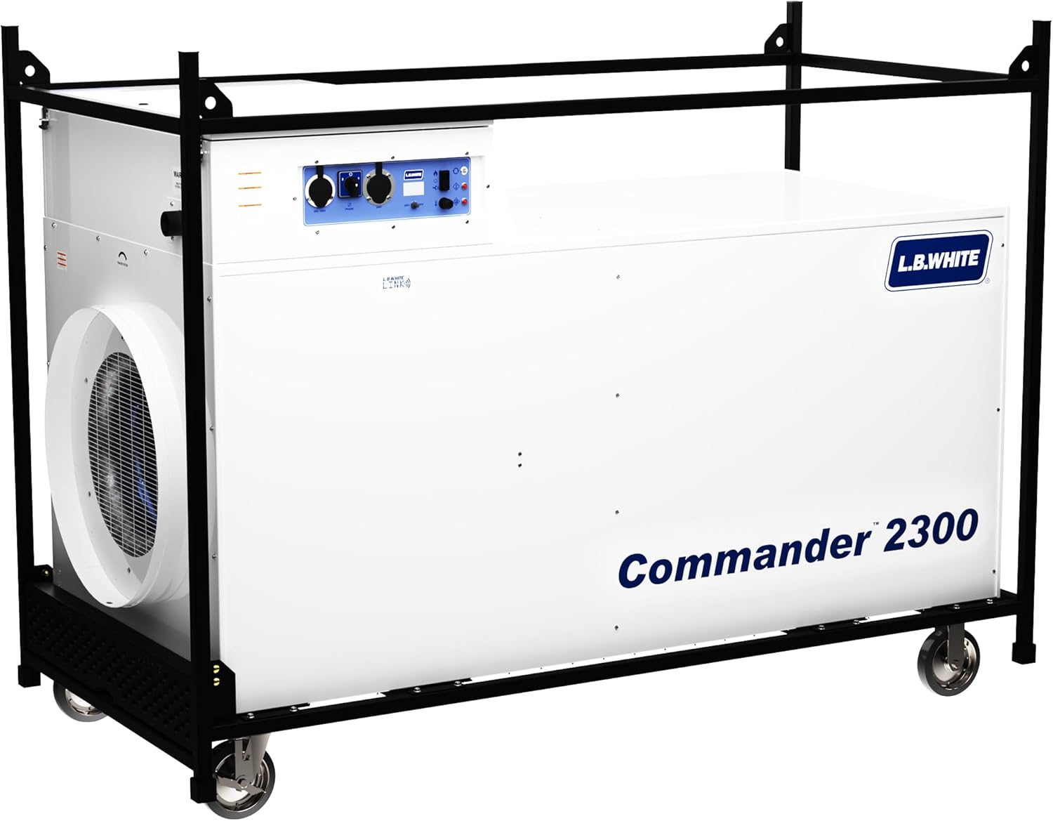 portable make-up air unit heater,best portable make-up air heater,portable make-up air unit heater pros cons,portable make-up air heater vs direct vent,should i buy portable make-up air heater,portable make-up air heater worth buying performance testing and real-world results