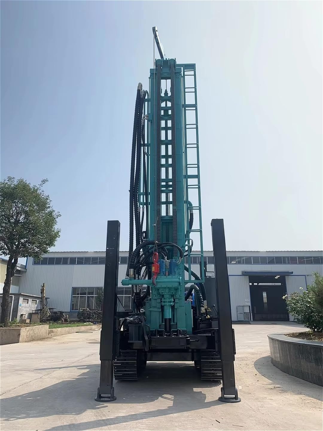 portable water well drill machine,should I buy a water well drill machine,portable water well drill machine pros cons,best portable well drilling rig,water well drill machine vs alternatives,portable water well drill machine worth buying performance testing and real-world results
