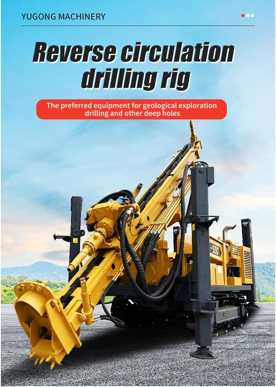 reverse circulation drill machine,rc drilling rig,reverse circulation drilling vs conventional,reverse circulation drill machine pros cons,reverse circulation drill machine worth it,best reverse circulation drill machine unboxing and complete package contents